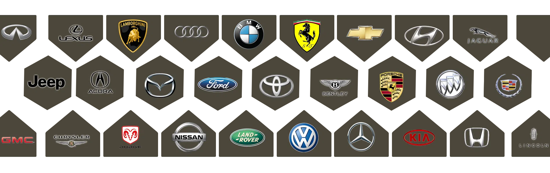 West Of Twin Peaks Locksmith Store, West Of Twin Peaks, CA 415-236-4034 - aut-02