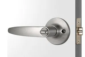 West Of Twin Peaks Locksmith Store West Of Twin Peaks, CA 415-236-4034