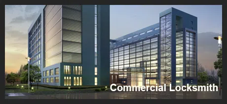 West Of Twin Peaks Locksmith Store, West Of Twin Peaks, CA 415-236-4034 - com-01