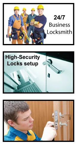 West Of Twin Peaks Locksmith Store, West Of Twin Peaks, CA 415-236-4034 - com-02