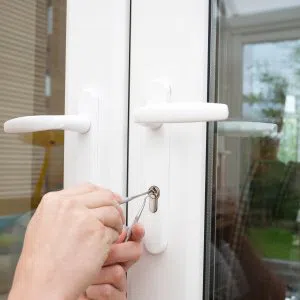 West Of Twin Peaks Locksmith Store West Of Twin Peaks, CA 415-236-4034