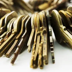 West Of Twin Peaks Locksmith Store West Of Twin Peaks, CA 415-236-4034