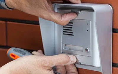 West Of Twin Peaks Locksmith Store West Of Twin Peaks, CA 415-236-4034