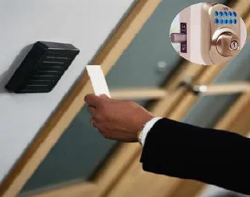 West Of Twin Peaks Locksmith Store West Of Twin Peaks, CA 415-236-4034