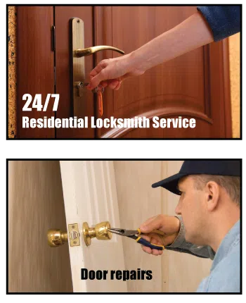 West Of Twin Peaks Locksmith Store, West Of Twin Peaks, CA 415-236-4034 - res-01