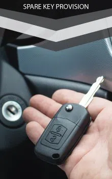 West Of Twin Peaks Locksmith Store, West Of Twin Peaks, CA 415-236-4034 - sb-aut