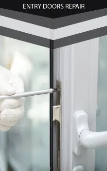 West Of Twin Peaks Locksmith Store, West Of Twin Peaks, CA 415-236-4034 - sb-com