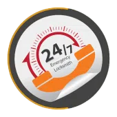 West Of Twin Peaks Locksmith Store, West Of Twin Peaks, CA 415-236-4034 West Of Twin Peaks Locksmith Store, West Of Twin Peaks, CA 415-236-4034 - sb-eme