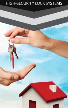 West Of Twin Peaks Locksmith Store, West Of Twin Peaks, CA 415-236-4034 - sb-res