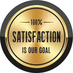 West Of Twin Peaks Locksmith Store, West Of Twin Peaks, CA 415-236-4034 West Of Twin Peaks Locksmith Store, West Of Twin Peaks, CA 415-236-4034 - sb-sat