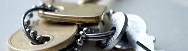 West Of Twin Peaks Locksmith Store, West Of Twin Peaks, CA 415-236-4034